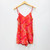 Used Unbranded Romper XS-0/2 60003-S000930496 View 1