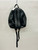 Used Coach Large Leather Handbag 60091-S000597246 View 2
