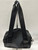 Used Gymshark Small Handbag 60091-S000597247 View 2