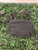 Used Unbranded Wallet 60008-S000678364 View 1