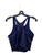 Used Athleta Active Tank Top XL-16 60136-S000673968 View 2