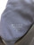 Used Athleta Active Tank Top XL-16 60136-S000673968 View 3