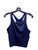 Shiny material View 1