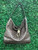 Used Dooney & Bourke Small Handbag 60008-S000678373 View 1