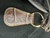 Used Dooney & Bourke Small Handbag 60008-S000678373 View 6