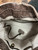 Used Dooney & Bourke Small Handbag 60008-S000678373 View 4