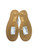 Used Nike Casual Shoes 8.5 60105-S000290158 View 5