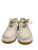 Used Nike Casual Shoes 8.5 60105-S000290158 View 2