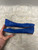 Used 1937 by Madewell Flats 5 60132-S000148162 View 3