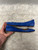 Used 1937 by Madewell Flats 5 60132-S000148162 View 2