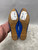 Used 1937 by Madewell Flats 5 60132-S000148162 View 6