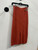 Used Free People Long Skirt L 12-14/31-32 60005-S001133641 View 1