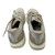 Used Adidas Mens Athletic Shoes 12 60115-S000265692 View 2