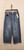 Used Pilcro Denim 6-28 60027-S001469054 View 1