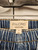 Used Pilcro Denim 6-28 60027-S001469054 View 3