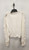 Used Free People Long Sleeve Top M-8/10 60027-S001469075 View 2