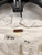 Used Free People Long Sleeve Top M-8/10 60027-S001469075 View 3