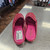 Used Unbranded Flats 8.5 60112-S000441000 View 3