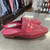 Used Unbranded Flats 8.5 60112-S000441000 View 1
