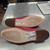 Used Unbranded Flats 8.5 60112-S000441000 View 6