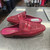 Used Unbranded Flats 8.5 60112-S000441000 View 5