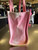Used Marc By Marc Jacobs Large Handbag 60112-S000441002 View 6