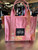 Used Marc By Marc Jacobs Large Handbag 60112-S000441002 View 3