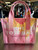 Used Marc By Marc Jacobs Large Handbag 60112-S000441002 View 2