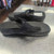 Used Vionic Flip Flops 8 60112-S000441004 View 4