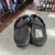 Used Vionic Flip Flops 8 60112-S000441004 View 3