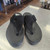 Used Vionic Flip Flops 8 60112-S000441004 View 2