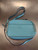 Used Dooney & Bourke Small Handbag 60112-S000441008 View 4