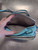 Used Dooney & Bourke Small Handbag 60112-S000441008 View 2