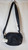Used Lululemon Athletica Small Handbag 60140-S000740067 View 1