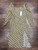 Used Reformation Short Dress B M-8/10 60004-S000665969 View 1