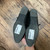 Used open edit Flats 6.5 60004-S000665972 View 2