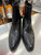 Used Michael Michael Kors Ankle Boots 9.5 60085-S000366402 View 2