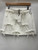 Used English Factory Short Skirt 8-29 60030-S000924581 View 1