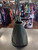 Used Michael Michael Kors Large Handbag 60112-S000441014 View 3