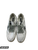Used Golden Goose Casual Shoes 11 60105-S000290159 View 3
