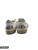 Used Golden Goose Casual Shoes 11 60105-S000290159 View 4