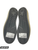 Used Golden Goose Casual Shoes 11 60105-S000290159 View 5