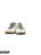 Used Golden Goose Casual Shoes 11 60105-S000290159 View 2