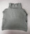 Used Marc New York Tank Top XS-0/2 60006-S001214347 View 2