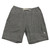 Used Vuori Mens Athletic Shorts M 60105-S000290173 View 1