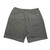 Used Vuori Mens Athletic Shorts M 60105-S000290173 View 2