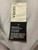Used Vuori Short Light Jacket M-8/10 60069-S000771106 View 2