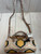 Used Wrangler Large Handbag 60093-S000407235 View 2