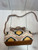 Used Wrangler Large Handbag 60093-S000407235 View 5