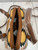 Used Wrangler Large Handbag 60093-S000407235 View 6